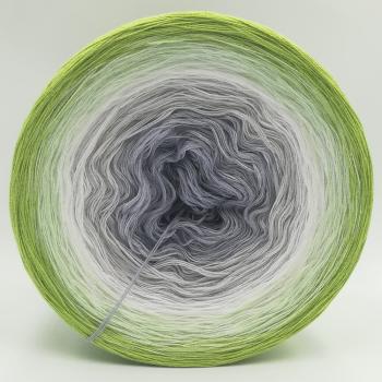 Preview: (ab 0,011€/Meter) Frische Brise